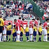 26.04.2008  FC Rot-Weiss Erfurt - Hamburger SV U23  3-1_11